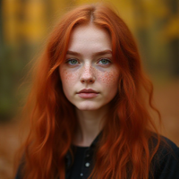 Annemarie Z.