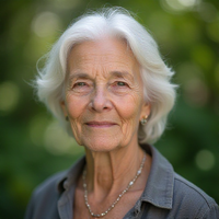 Heidi B.