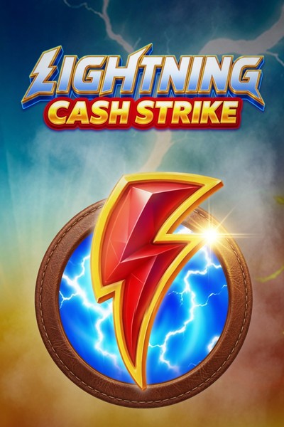 Lightning Cash Strike Slot bei Kingmaker Casino