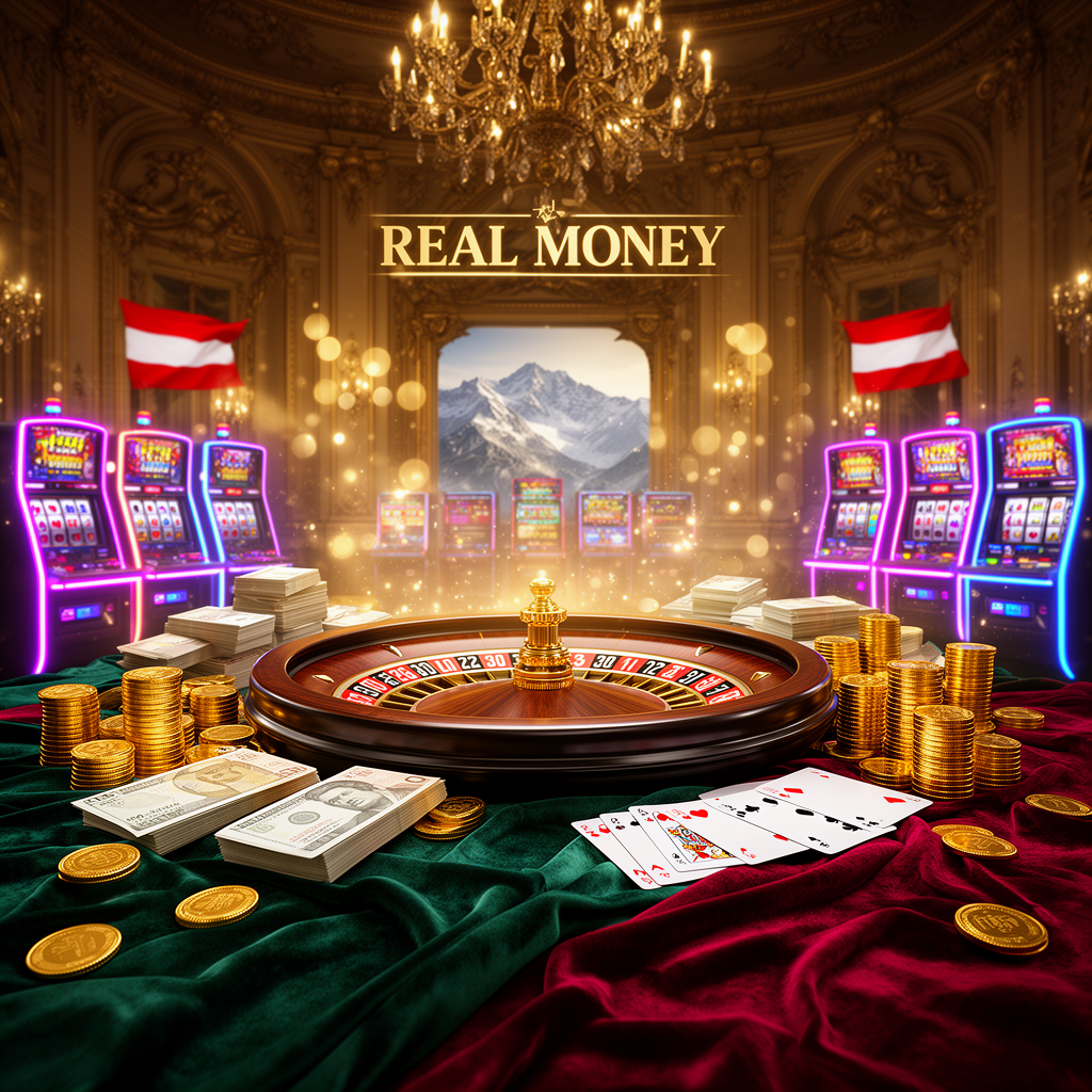Schweizer Online Casino