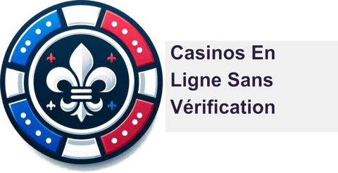 Casino mit schnellen Auszahlungen Schweiz